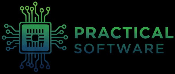 Practical Software